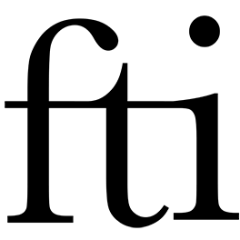 future text institute
